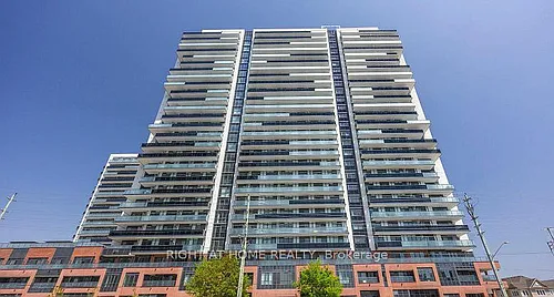 2545 Simcoe St N Photo 1