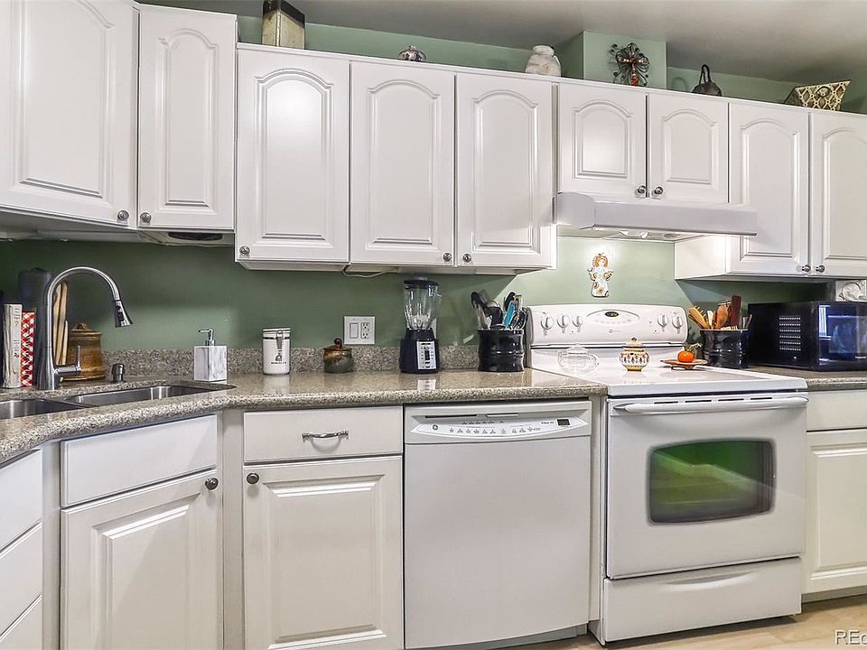 1st image of 9335 E Center Ave APT 8D