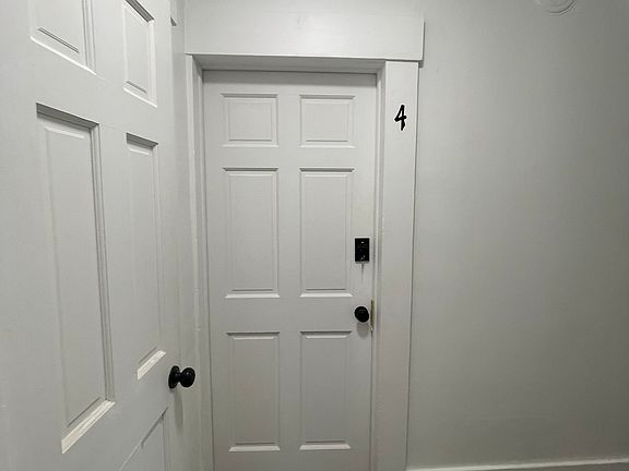 5th image of 24 McGrath St #4