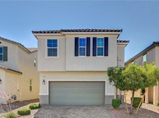 10621 Adobe Ranch St, Las Vegas, NV 89141