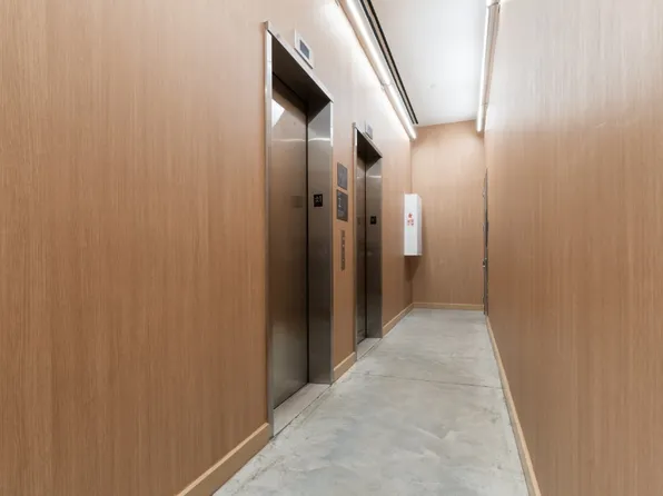 430 Albee Square image 13 of 14