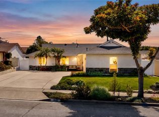 846 De Jur St, Brea, CA 92821