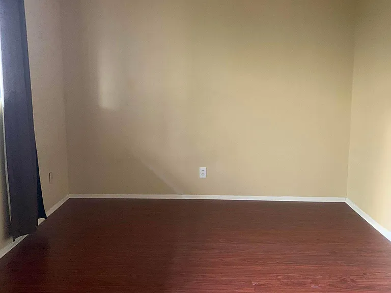 4885 Cole St #21 — Photo 10