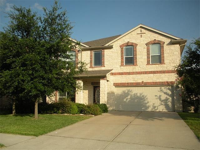 1st image of 713 Centerbrook Pl