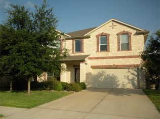 713 Centerbrook Pl, Round Rock, TX 78665
