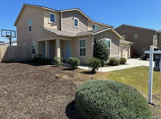 3340 N Church St, Visalia, CA