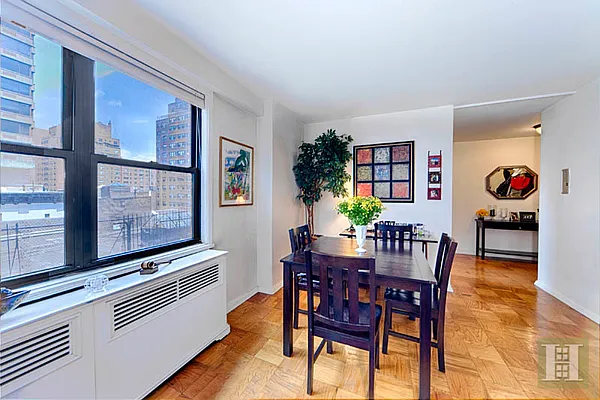 Sold by Halstead Real Estate | media 15