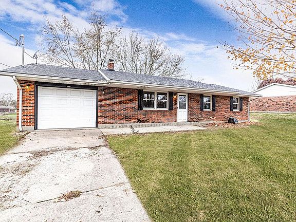 2nd image of 6269 Jayfield Dr