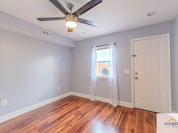 5th image of 2343 McElderry St