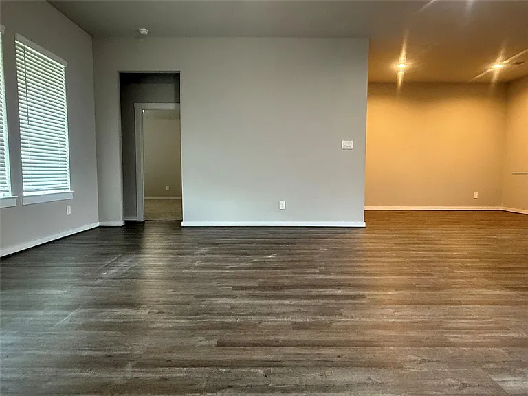 3803 Ryans Rock Ct — Photo 16