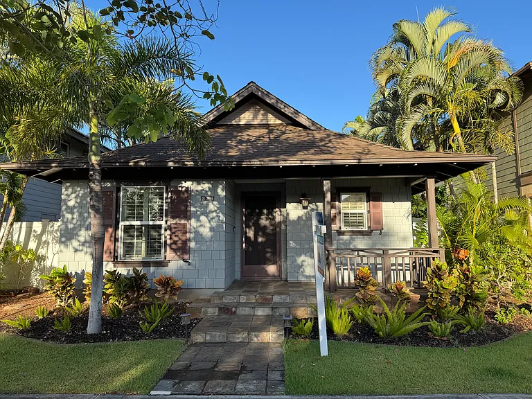 91-2016 Kamakana St — Photo 2
