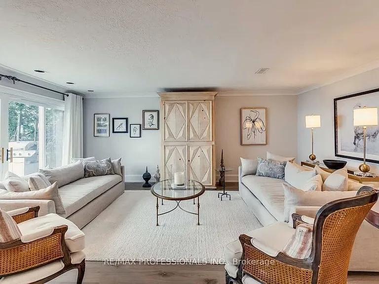 3465 Glenhaven Beach Rd — Photo 15