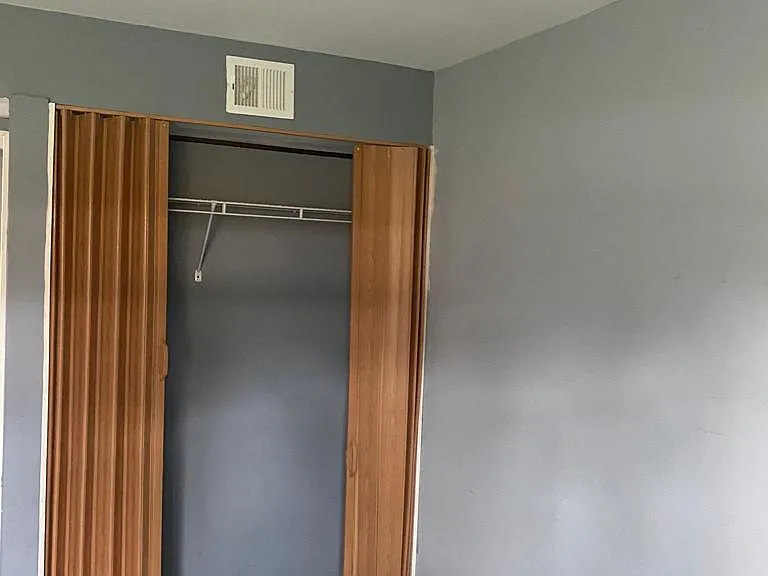 7309 Allentown Rd — Photo 21