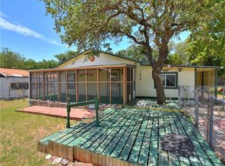 11514 Main St, Jonestown, TX 78645