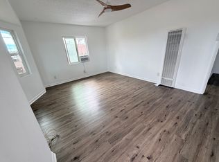 633 Willow Ave APT A, La Puente, CA 91746