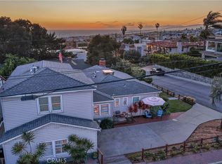 744 10th St, Manhattan Beach, CA 90266