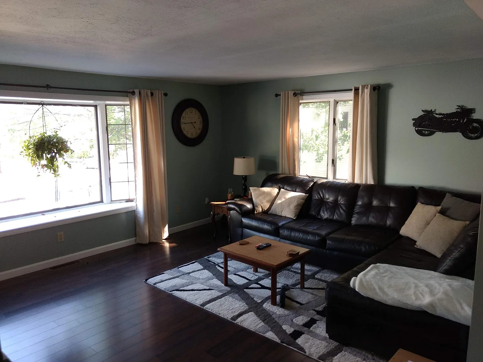 105 Wheelock St — Photo 3