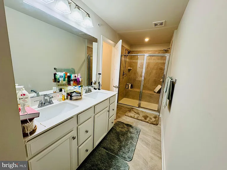 252 Chase Dr — Photo 35