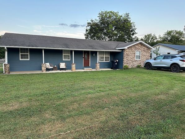 2310 Rhonda Dr