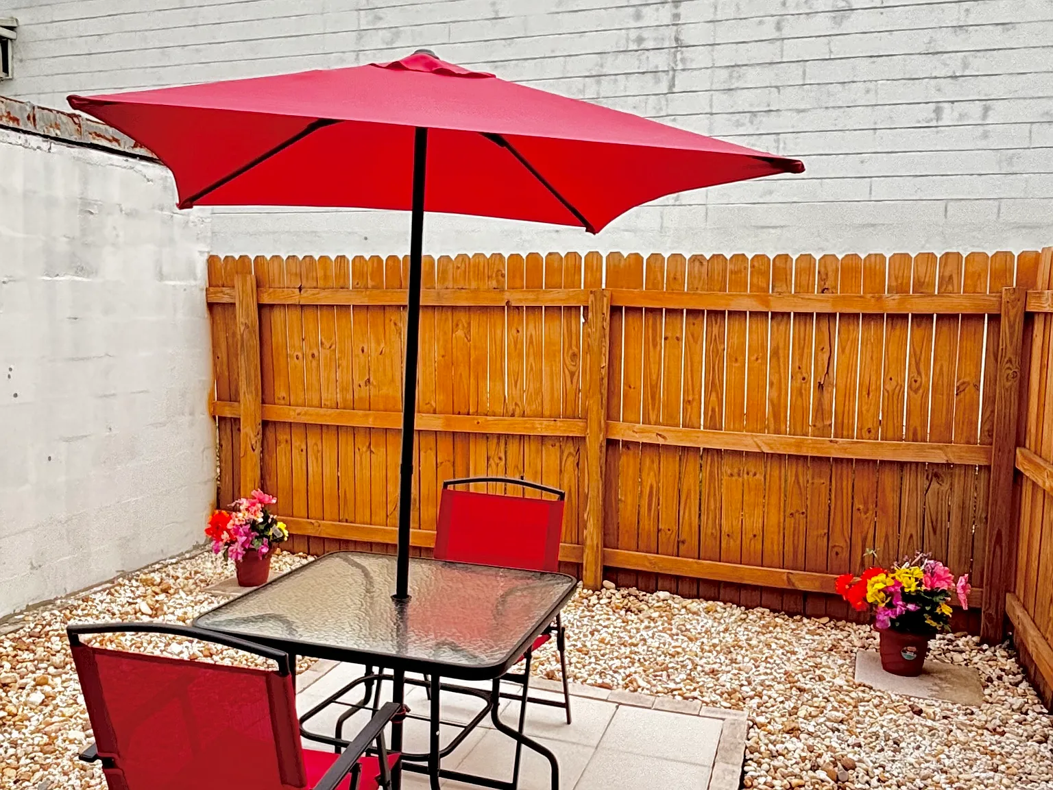 1 bed, 582 sqft, $1,950 — Photo 2