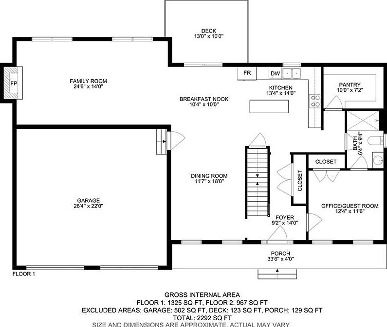 2nd image of LOT 50 Nine Lilyana Way