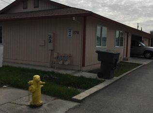 276 W Clover Rd UNIT 276, Tracy, CA 95376