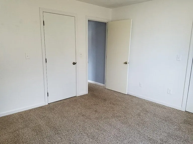 20 Oak St #5A — Photo 20