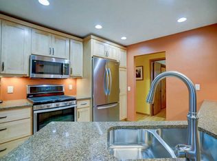 318 13th Ave, New Glarus, WI 53574