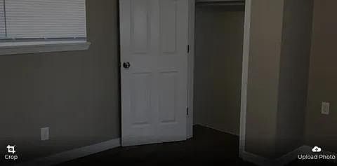 4th image of 2219 31st St Unit 2