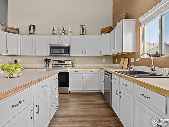 5th image of 3340 Wigwam Way