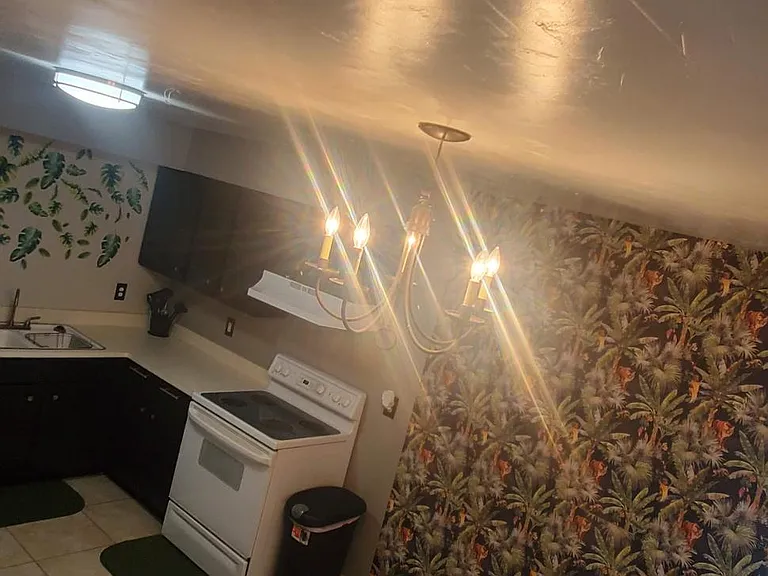 4306 Westminster Dr — Photo 8