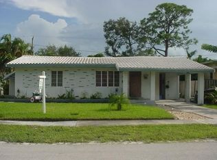 1510 SW 12th Ct, Fort Lauderdale, FL 33312