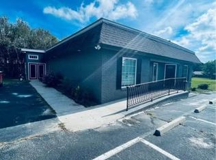 1802 Teston Ln APT B, Vidalia, GA 30474