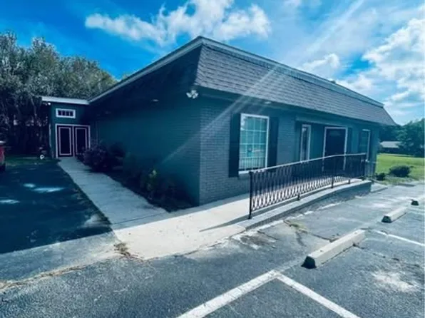 1802 Teston Ln, 1802 Teston Ln APT B, Vidalia, GA 30474