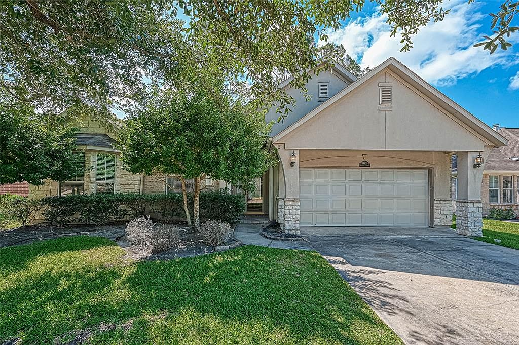 14426 Rosehill Estates Ln, Cypress, TX 77429 Zillow