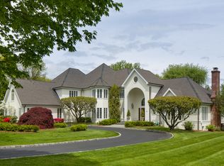 46 Biltmore Ave, Rye, NY 10580