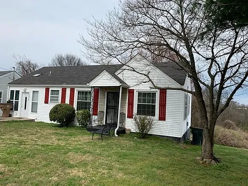 1518 Marwood Ln Photo 1