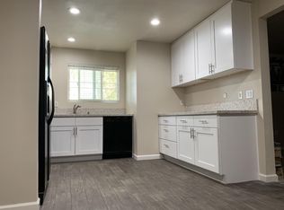 2528 White Oak Pl UNIT 1, Escondido, CA 92027