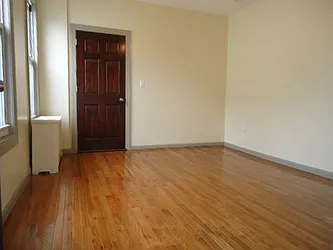 Rented by Hakeem Shahid, LREB