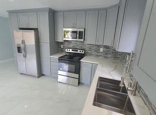 200 S Occidental Blvd APT 102, Los Angeles, CA 90057
