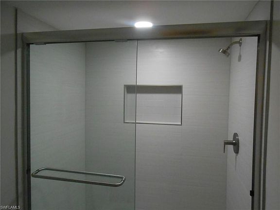 4th image of 3323 Olympic Dr APT 722