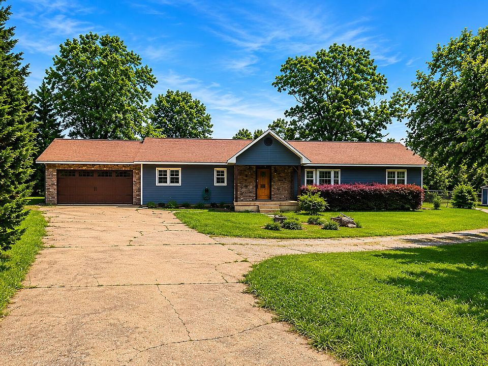 1st image of 1337 Highway 41