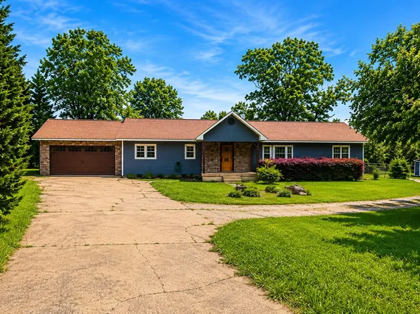 1337 Highway 41, Ringgold, GA 30736