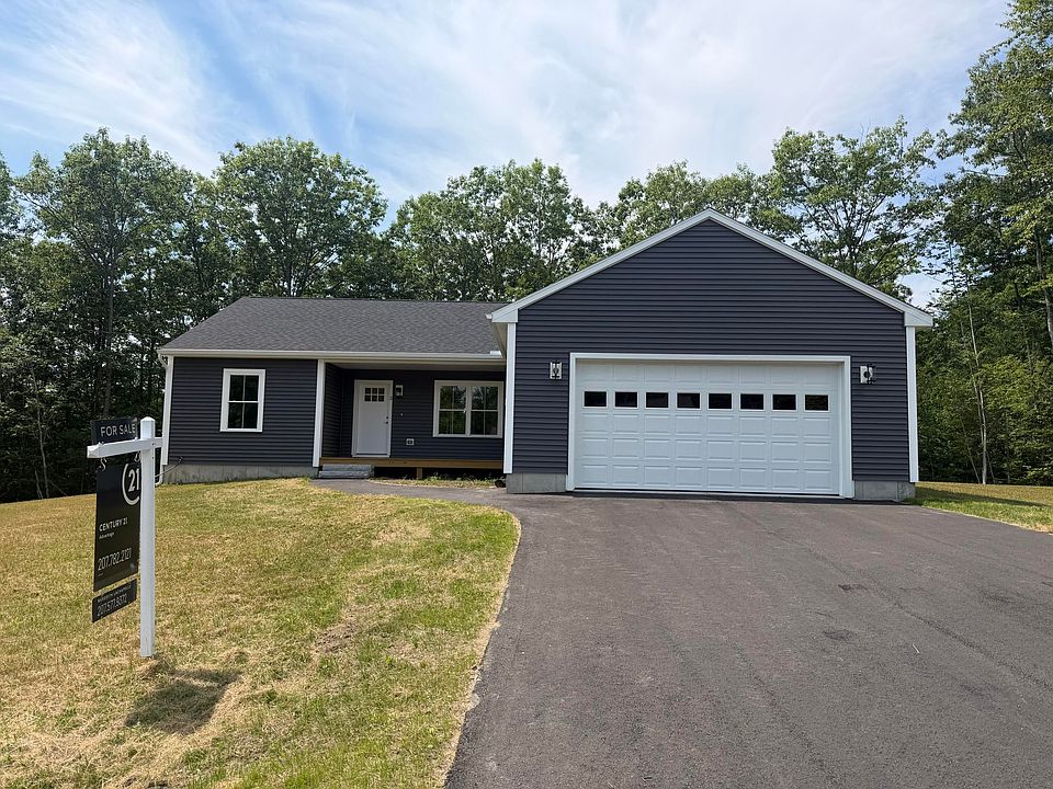 1st image of 3 Lochview Drive