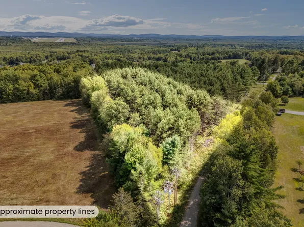 563 Bryant Road, Hermon, ME 04401