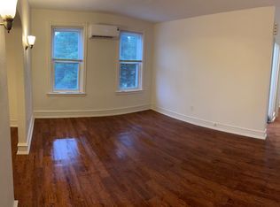 111 E 38th St #3, Wilmington, DE 19802