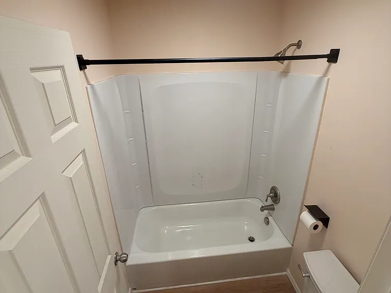 190 E 4380 N — Photo 13