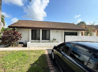 Newmans Survey, Davie, FL 33328