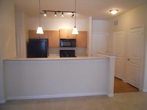 3rd image of 8290 Gate Pkwy W Unit 805