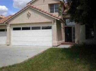 8624 Mesa Oak Dr, Riverside, CA 92508